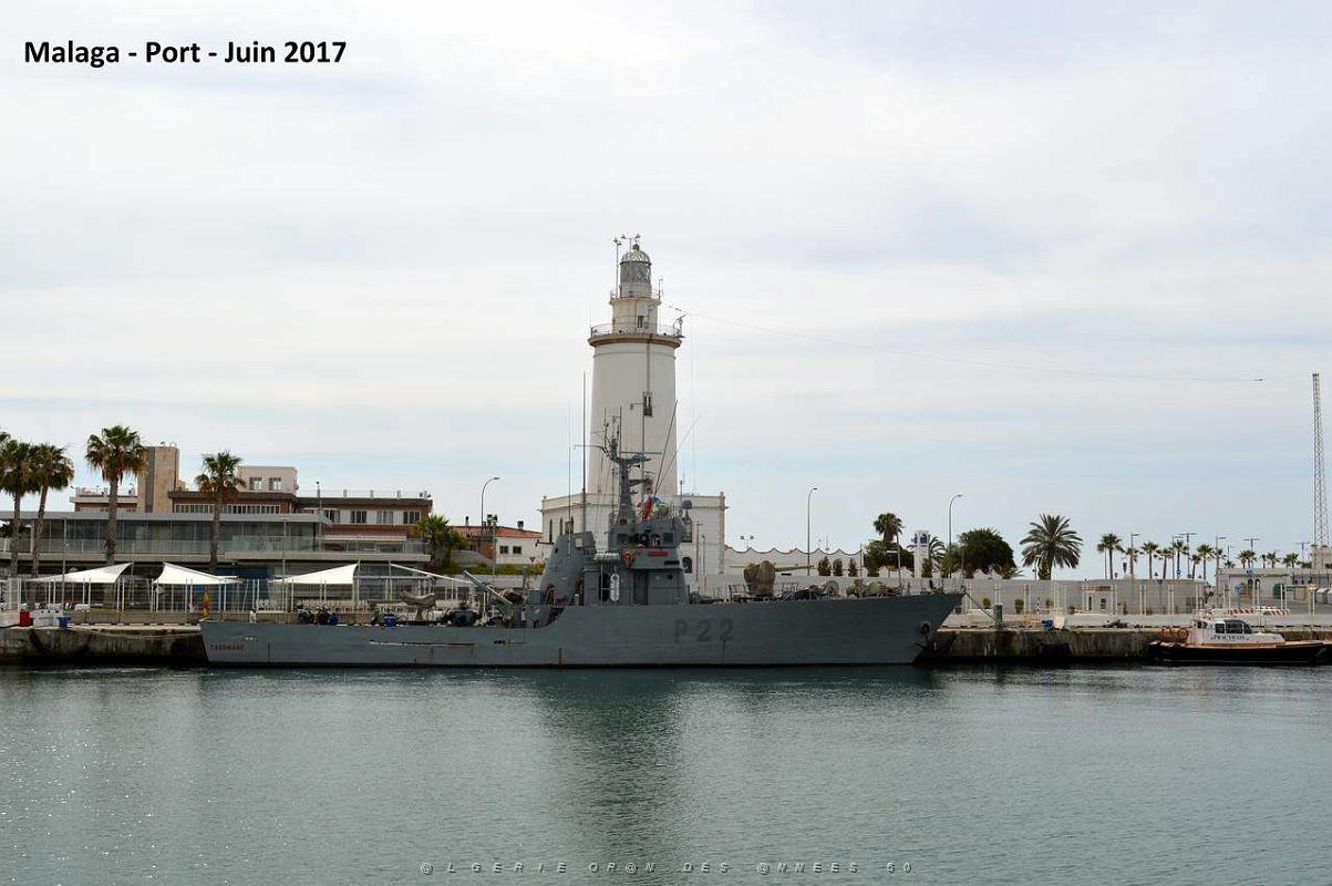 273- Malaga port.JPG